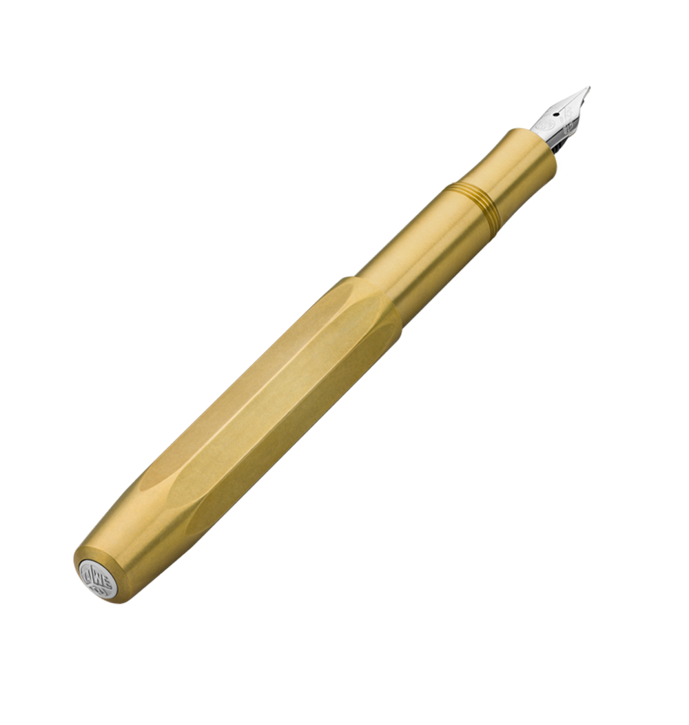 PenSpecials.com
