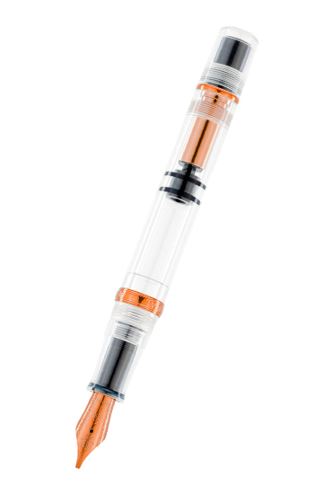 Nahvalur Original Summer