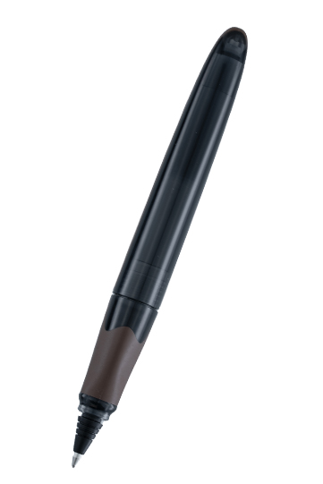 Nahvalur Triad Chocolate Rollerball