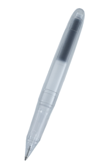 Nahvalur Triad Demonstrator Rollerball